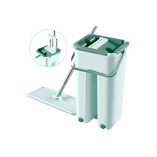 Imagen de LAMPAZO MOPA BALDE TB266/SLTB150/SL35041A 45354