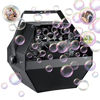 Imagen de MAQUINA DE BURBUJAS SIN CONTROL REMOTO -LK290