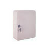 Imagen de GABINETE PORTA LLAVES 48K-250-48