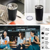 Imagen de VASO TERMICO 500ML 20OZ-OZ200