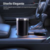 Imagen de VASO TERMICO 500ML 20OZ-OZ200