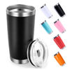 Imagen de VASO TERMICO 500ML 20OZ-OZ200