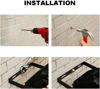 Imagen de FOCO EXTERIOR C/PANEL SOLAR US40W