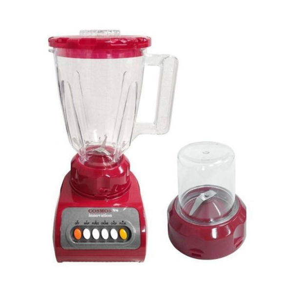 Imagen de LICUADORA VASO VIDRIO COSMOS CS999
