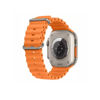 Imagen de RELOJ PULSERA INTELIGENTE SMART C800/FG-500