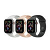 Imagen de RELOJ PULSERA INTELIGENTE SMART T500/FG-135