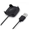 Imagen de RELOJ PULSERA INTELIGENTE SMART T500/FG-135
