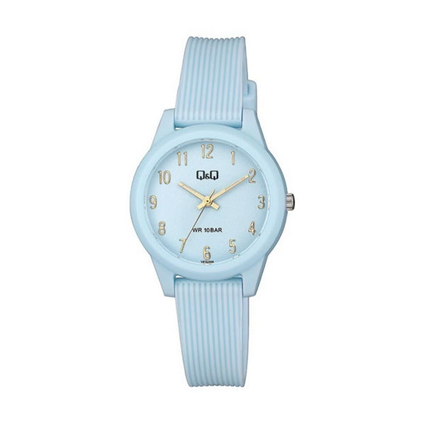 Imagen de RELOJ PULSERA Q&Q VS13J006