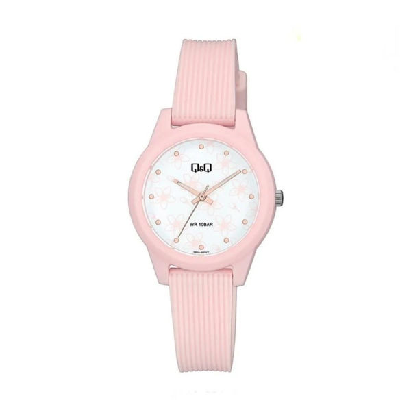 Imagen de RELOJ PULSERA Q&Q V01A-001V