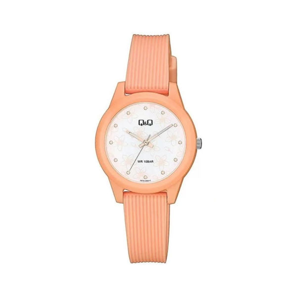 Imagen de RELOJ PULSERA Q&Q V01A-002V