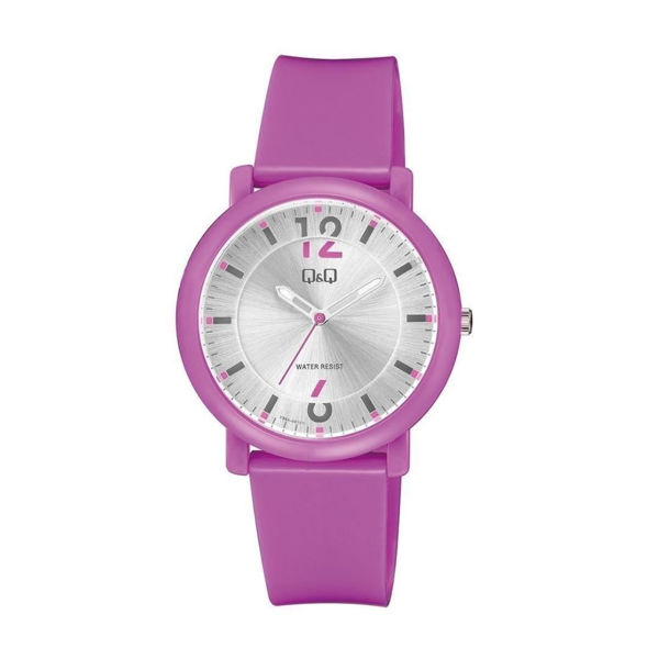 Imagen de RELOJ PULSERA Q&Q V36A-001V