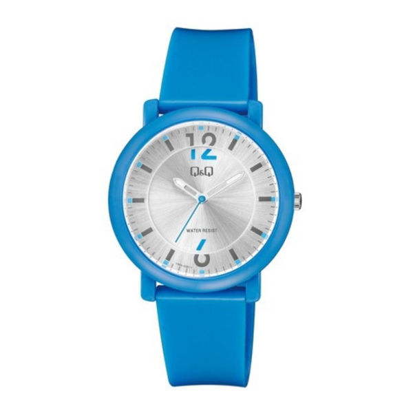 Imagen de RELOJ PULSERA Q&Q V36A-002V
