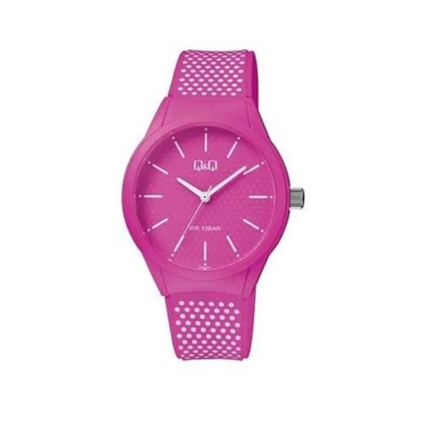 Imagen de RELOJ PULSERA Q&Q VR28-042