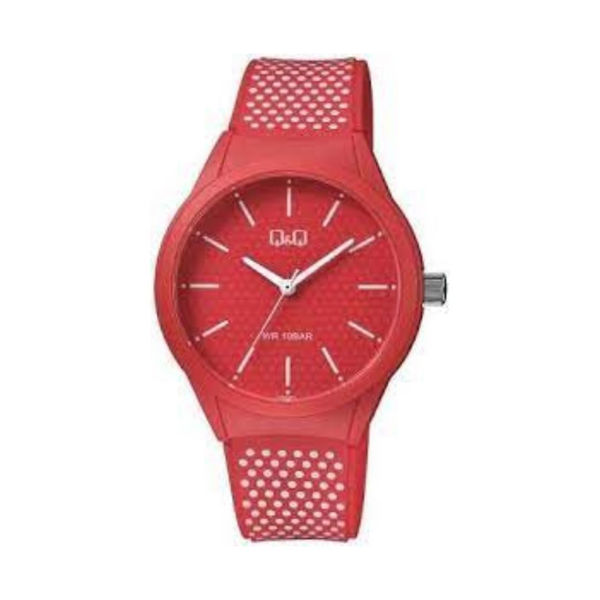 Imagen de RELOJ PULSERA Q&Q VR28-043