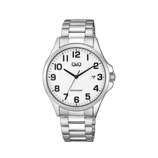 Imagen de RELOJ PULSERA Q&Q A480-204