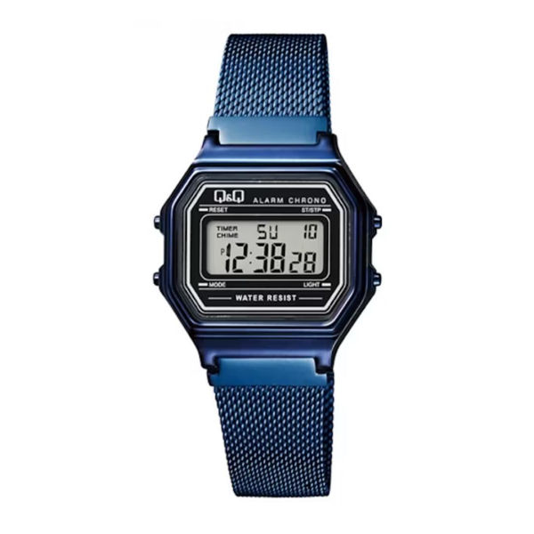 Imagen de RELOJ PULSERA Q&Q M173-031