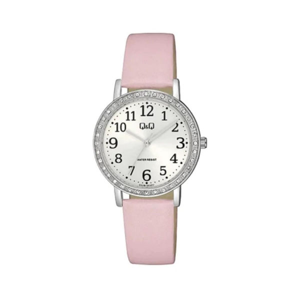Imagen de RELOJ PULSERA Q&Q Q32B-003P
