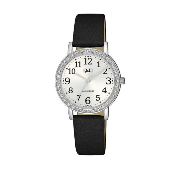 Imagen de RELOJ PULSERA Q&Q Q32B-004P