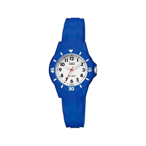 Imagen de RELOJ PULSERA Q&Q V26AJ008V