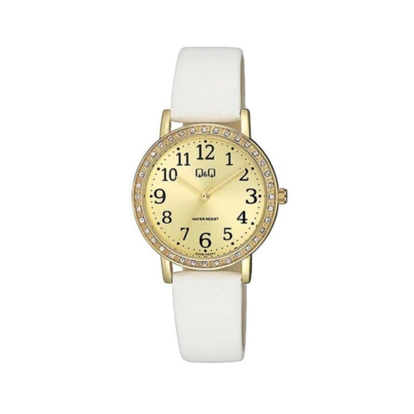 Imagen de RELOJ PULSERA Q32B-002P