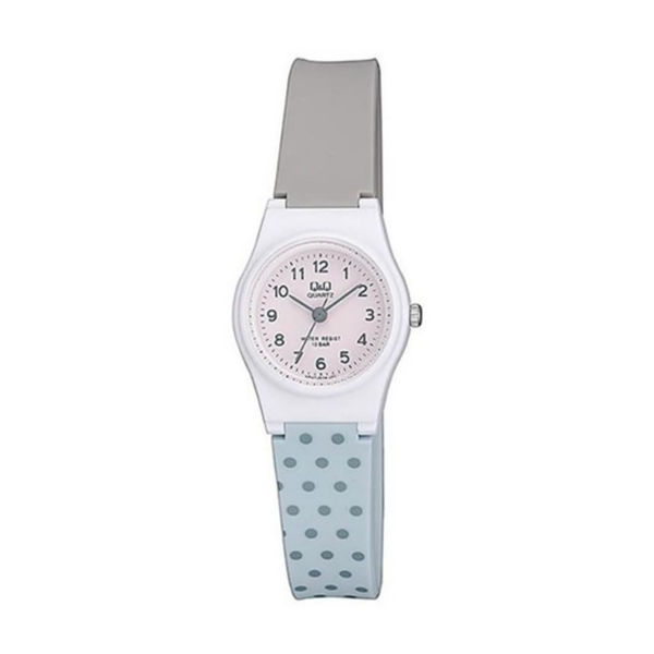 Imagen de RELOJ PULSERA Q&Q VP47J034