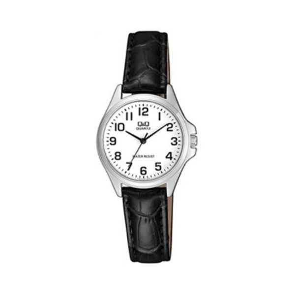 Imagen de RELOJ PULSERA Q&Q QA07-304