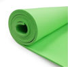 Imagen de COLCHONETA YOGA 6110