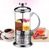 Imagen de CAFETERA FRANCESA JS350ML