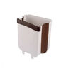 Imagen de BASURERO COLGANTE SL30072/LJT062