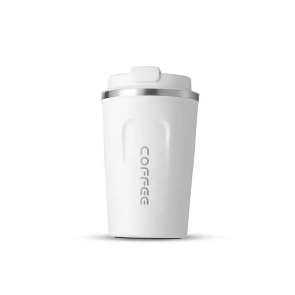 Imagen de VASO TERMICO COFFEE 380ML-JH5594