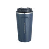 Imagen de VASO TERMICO COFFEE 380ML-JH5594