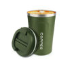 Imagen de VASO TERMICO COFFEE 380ML-JH5594