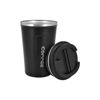 Imagen de VASO TERMICO COFFEE 380ML-JH5594