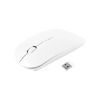 Imagen de MOUSE INALAMBRICO CHATO 176087-B602
