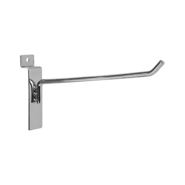 Imagen de GANCHO PANEL 30CM B5-30