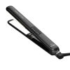 Imagen de PLANCHITA PELO GAMA DUAL PLATE-150065 CP14