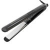 Imagen de PLANCHITA PELO GAMA DUAL PLATE-150065 CP14