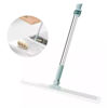Imagen de LAMPAZO PISO CON EXTENSOR 52CM PLEGABLE-DG445