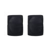 Imagen de RODILLERA PROTECTORA PARA DEPORTES - 9028