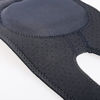 Imagen de RODILLERA PROTECTORA PARA DEPORTES - 9028