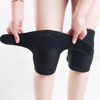 Imagen de RODILLERA PROTECTORA PARA DEPORTES - 9028