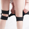 Imagen de RODILLERA PROTECTORA PARA DEPORTES - 9028