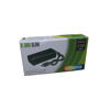 Imagen de FUENTE XBOX 360 DOS PINCHOS 220V