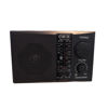 Imagen de RADIO RECARGABLE MK018USB