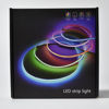 Imagen de CINTA RBG 5 METROS BLUETOOTH TV LIGHT-CTBT-500