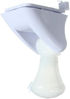 Imagen de BOMBITA PARA PLACARD-H106