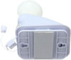 Imagen de BOMBITA PARA PLACARD-H106