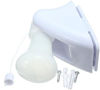 Imagen de BOMBITA PARA PLACARD-H106