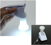 Imagen de BOMBITA PARA PLACARD-H106