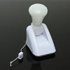 Imagen de BOMBITA PARA PLACARD-H106